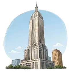 Imagen PNG para descargar